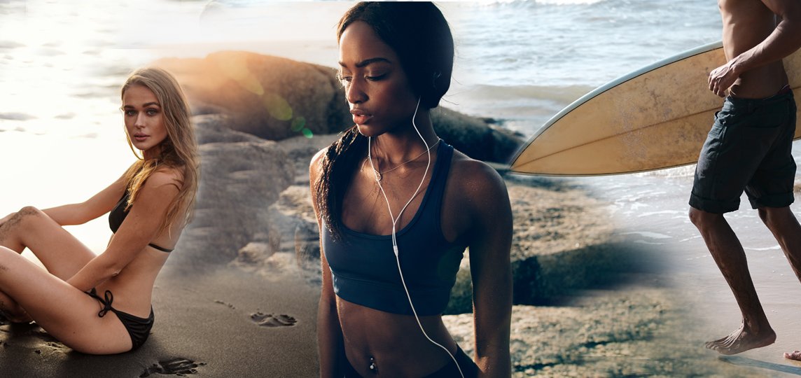 Eclipse-LP-About-Us-hero